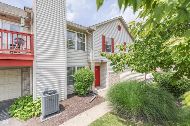 Building Photo - 6028 Wildcat Dr