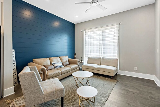 Building Photo - 808 Vibe Pl