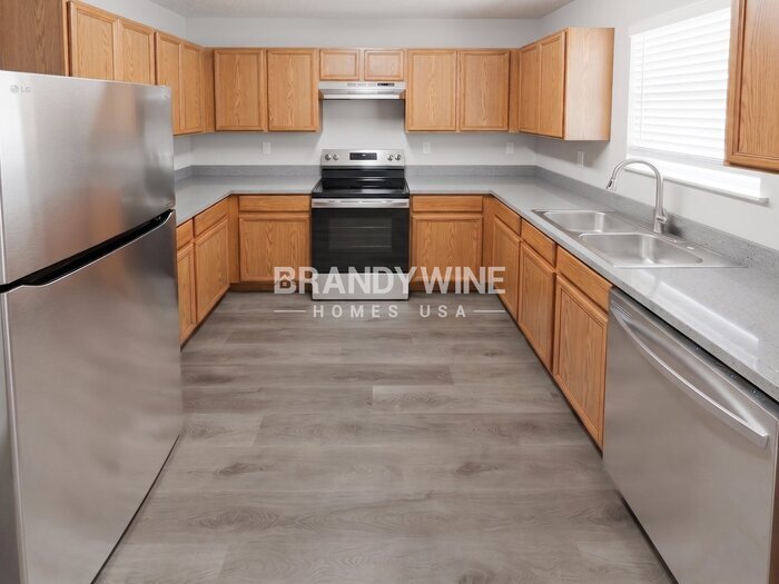 Building Photo - 3075 Pebble Creek Ln