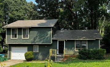 Building Photo - 5515 Caesars Way
