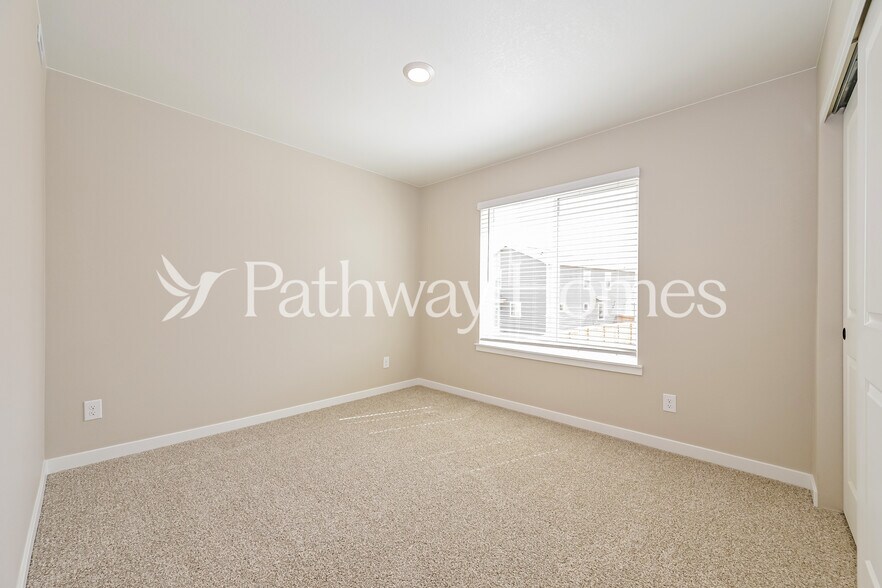 Building Photo - 17922 E 94th Pl