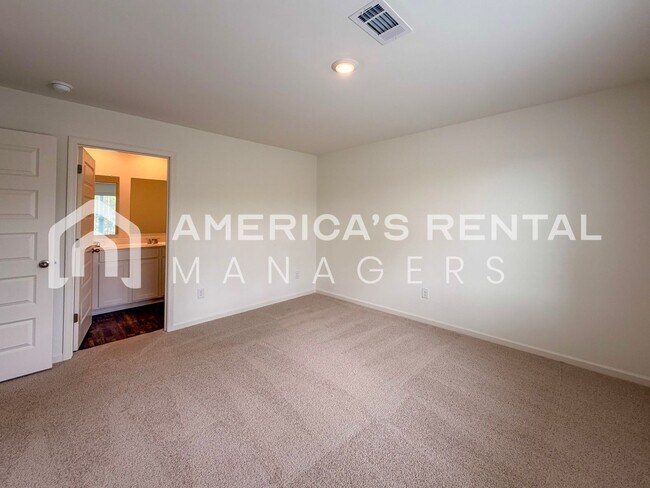 Building Photo - New Construction Home for Rent in Tuscaloosa, AL!!