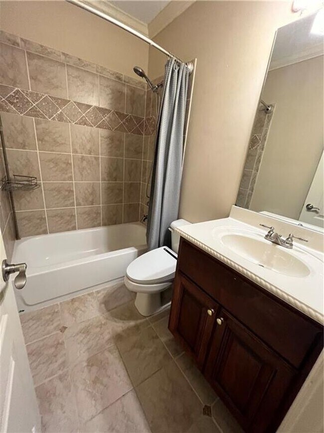 Building Photo - Luxury Douglasville Rental- Coming Soon