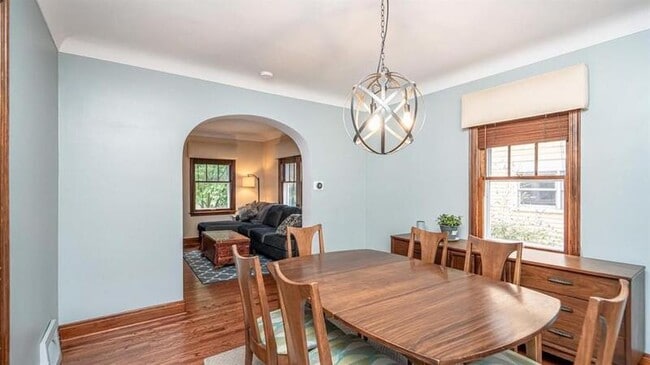 Building Photo - 1205 Miller Ave