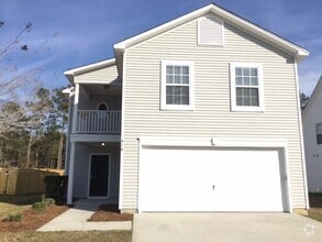 Building Photo - 314 Brickhope Ln