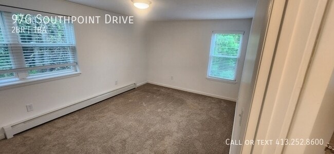 Building Photo - 97 Southpoint Dr