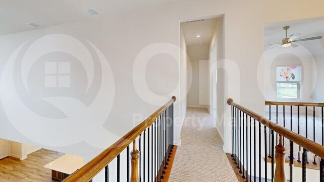 Building Photo - 14687 Gentle Breeze Rd