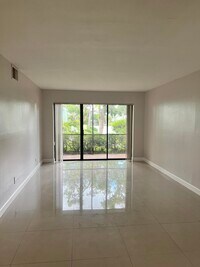 Building Photo - 8789 NW 39th St