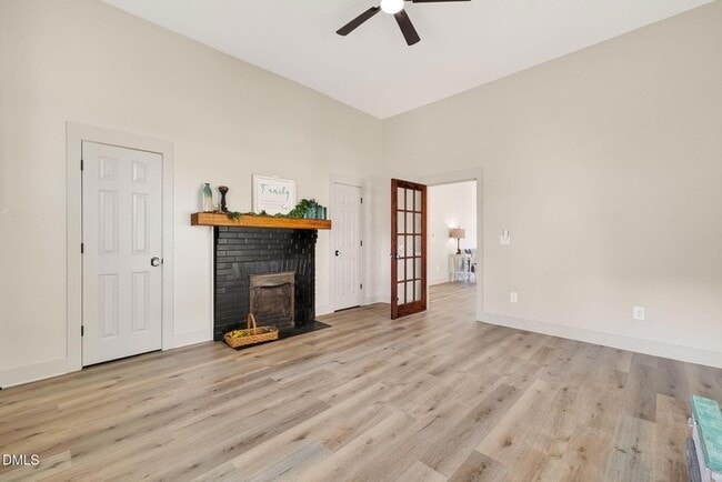 Building Photo - Earn Wealth While Leasing - Like a Homeowner - Lease to Own