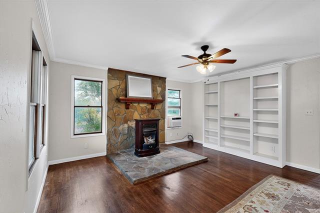 Building Photo - 6585 Co Rd 179