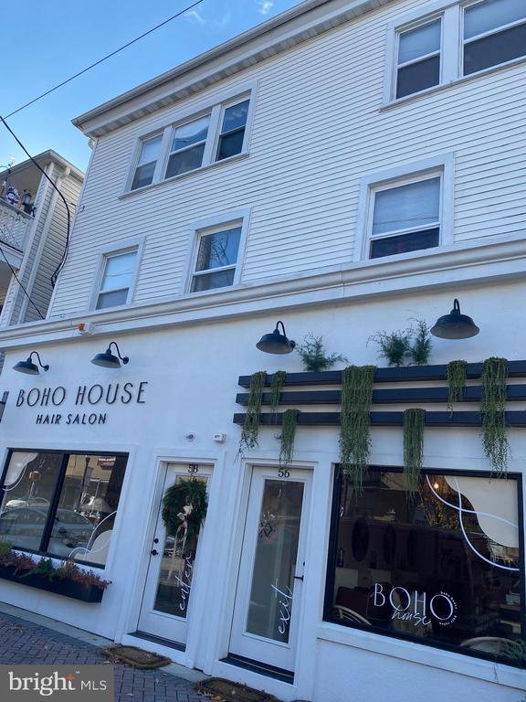 Building Photo - 58 S Broadway