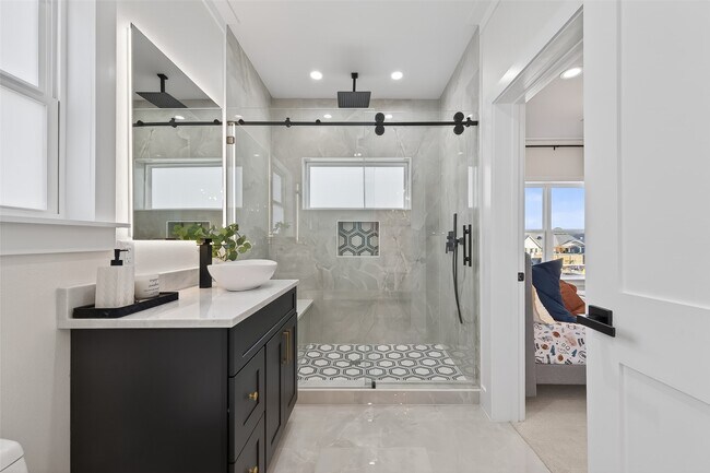 Building Photo - 12319 New Jordan Ln