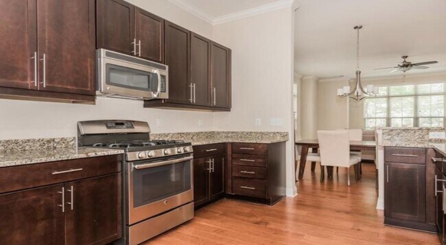 Primary Photo - 14220 Baudelaire Ct