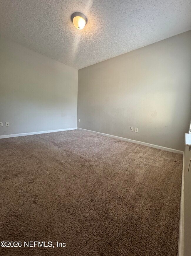 Building Photo - 7772 Playschool Ln