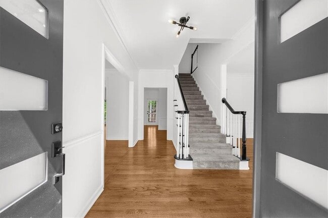 Building Photo - 11215 Highfield Chase Dr