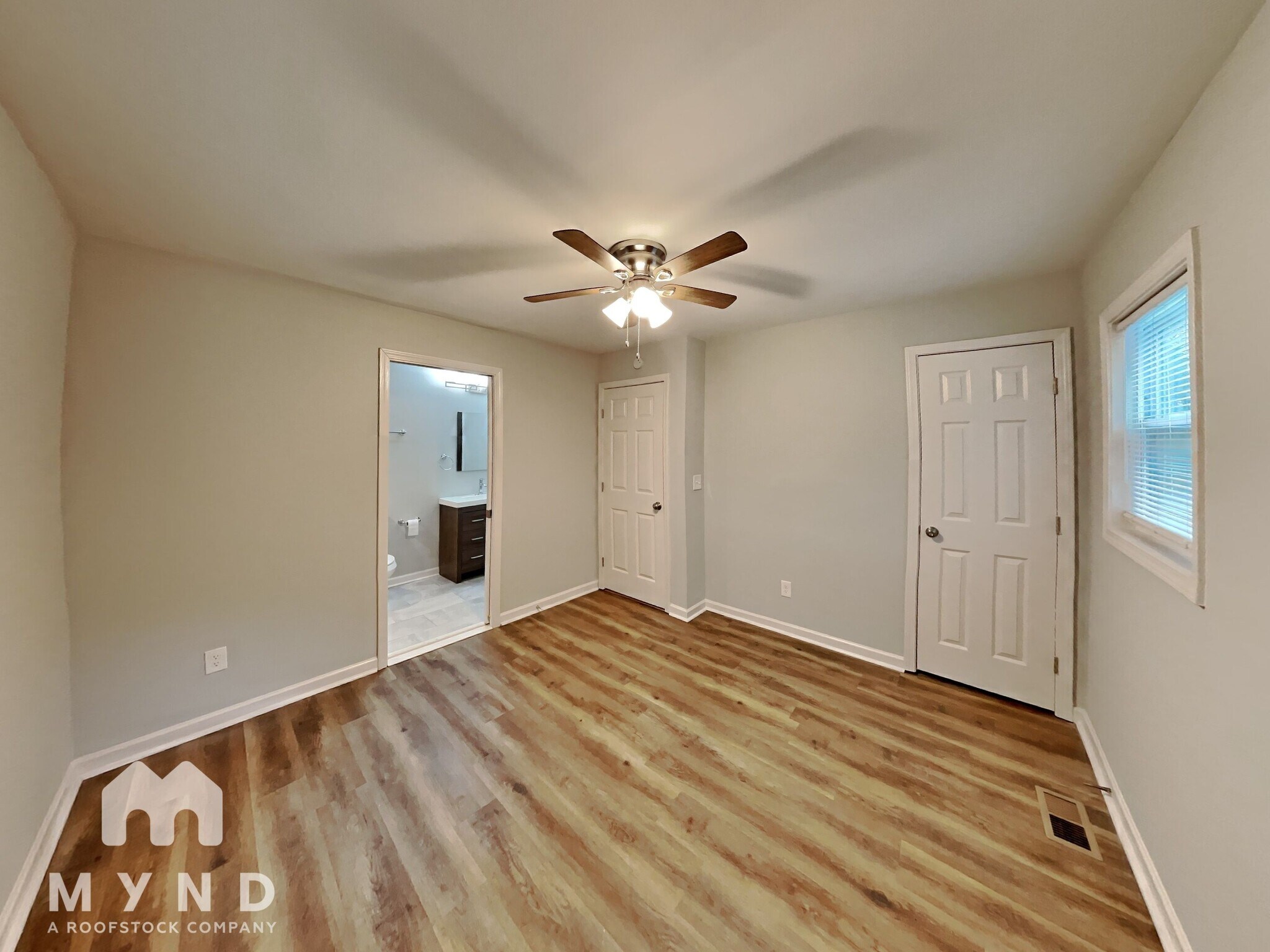 Building Photo - 860 Joseph Griggs Rd