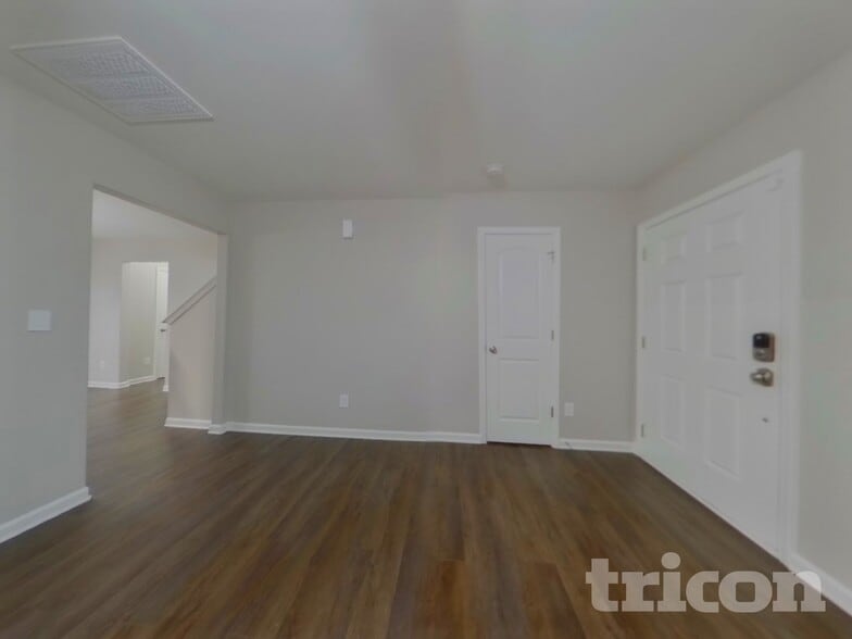 Building Photo - 103 Nora Dr