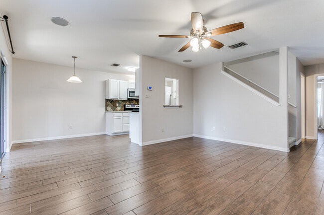 Building Photo - 8107 Rustic Park