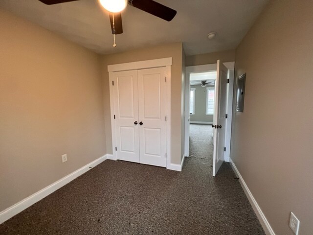 Building Photo - 27B Asselin St