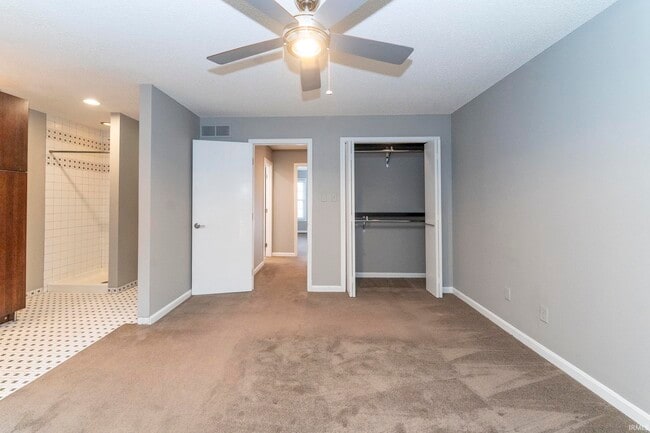 Building Photo - 107 Olde Newburgh Dr