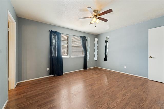 Building Photo - 6005 Danbury Ln