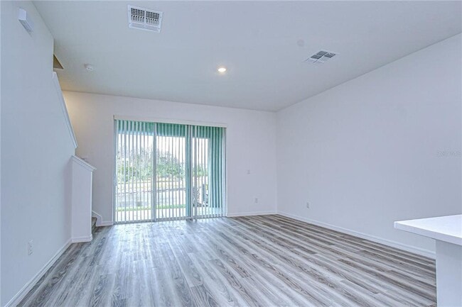 Building Photo - 17485 Spanish Oak Lp