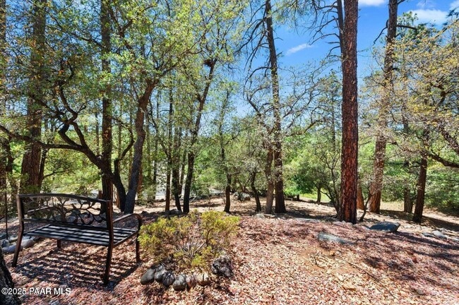 Building Photo - 1480 Cougar Trail