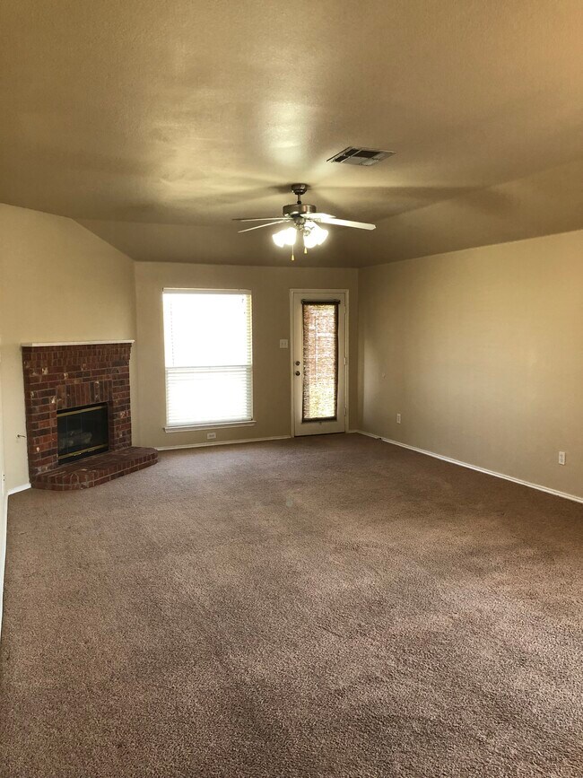 Building Photo - 9187 Gaspard Ct