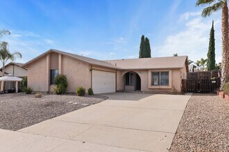 Building Photo - 4 bedroom Poway home