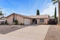 Building Photo - 4 bedroom Poway home