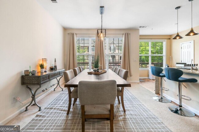 Building Photo - 11279 Musette Cir