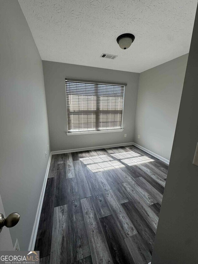Building Photo - 355 Magnolia Gardens Walk