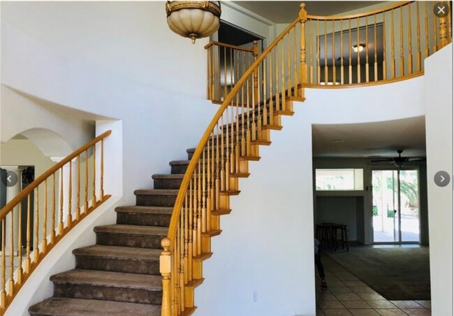 Building Photo - 6610 Gilded Lantern Ave