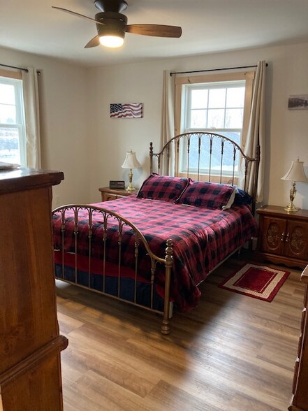 Building Photo - 280 Quarry Rd