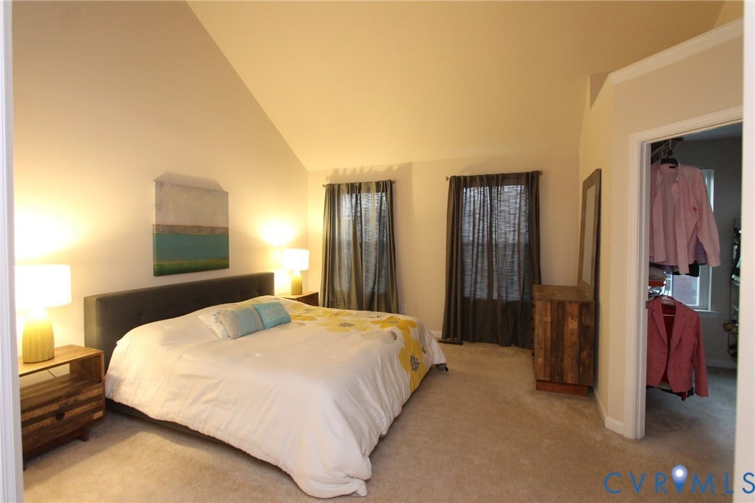 Building Photo - 3913 Pumpkin Seed Ln