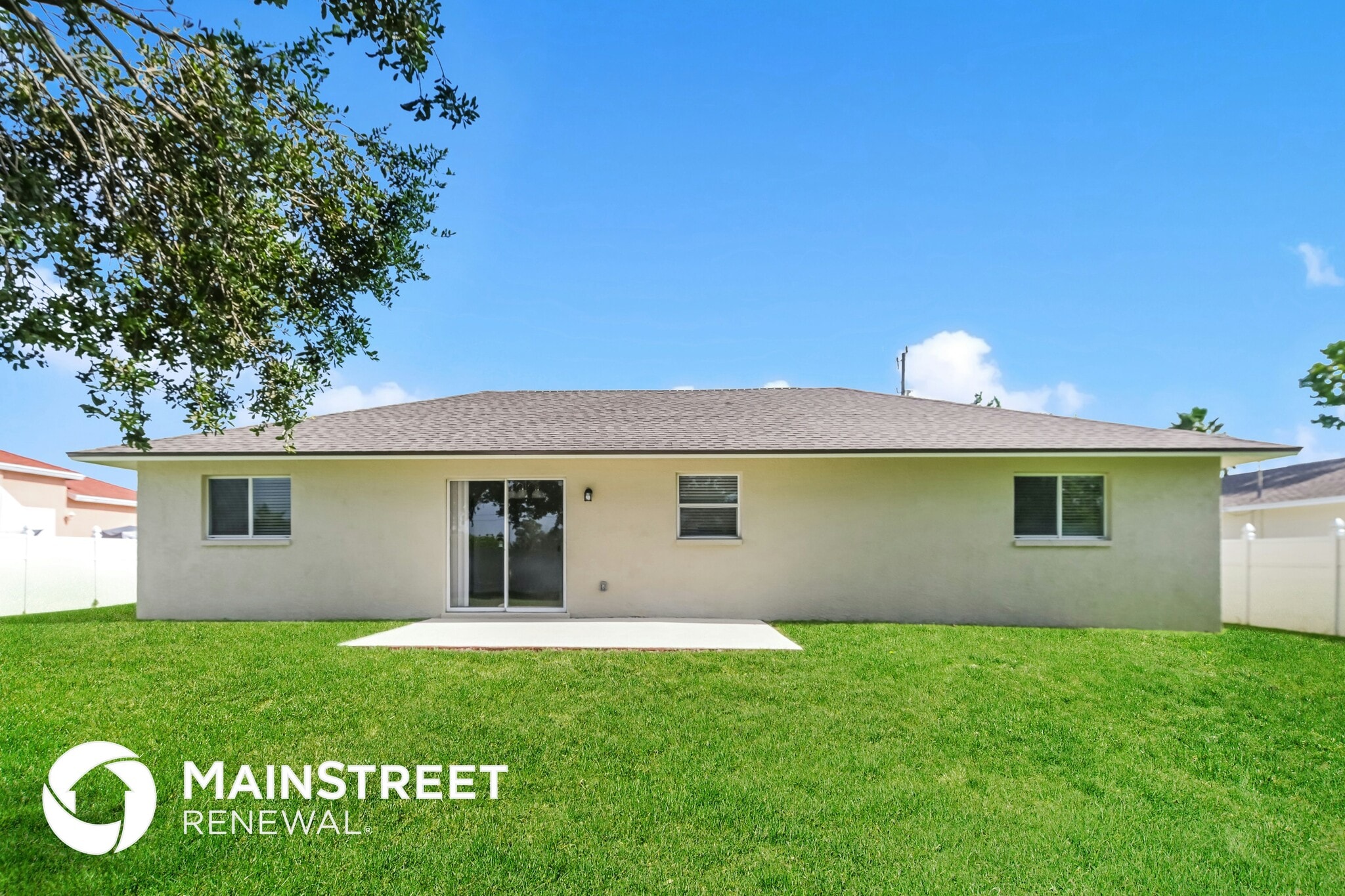 Building Photo - 1804 NE 21st St