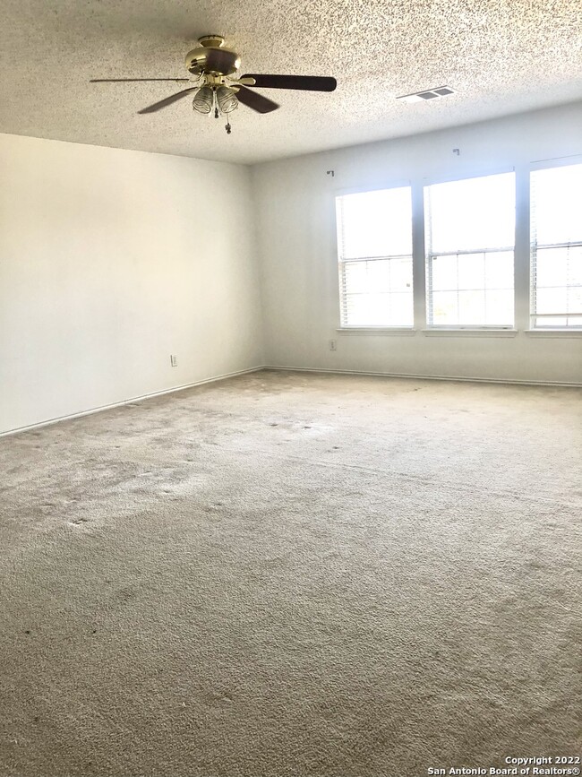 Building Photo - 8514 Coppermine-