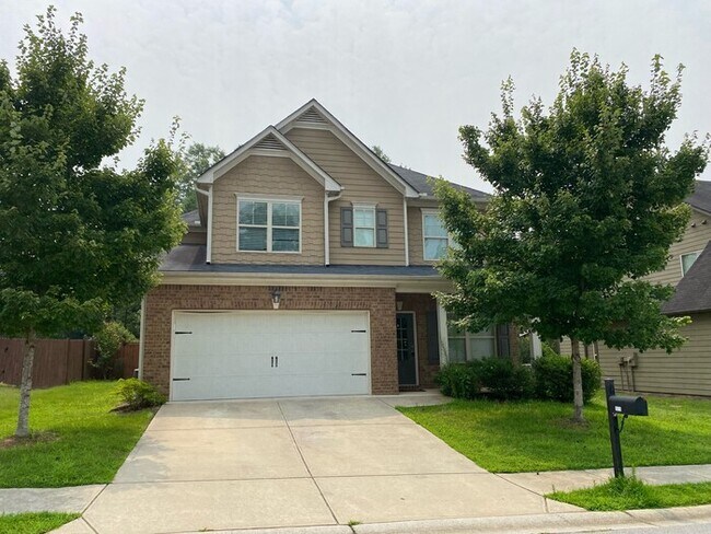 Primary Photo - 9675 Rushmore Cir