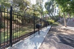 Building Photo - 23302 Coso-