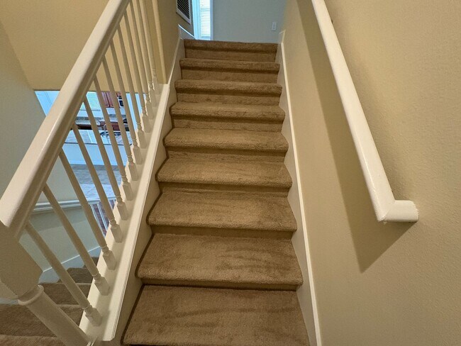 Building Photo - 6 BEDROOM + LOFT, 3 BATH HOME INDEPENDENCE COMMUNITY WINTER GARDEN/ WINDERMERE