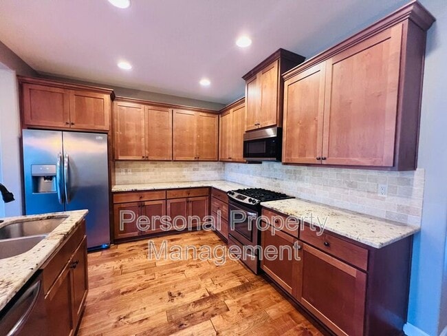 Building Photo - 4307 NW Sage Loop