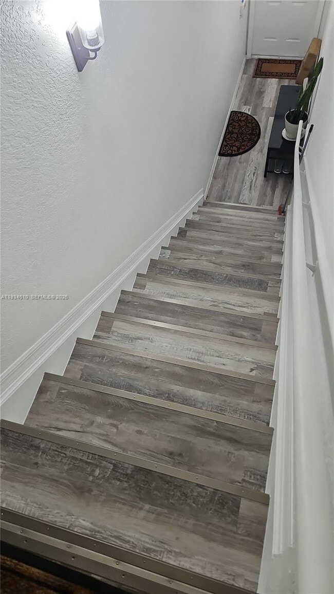 Building Photo - 2007 Belmont Ln