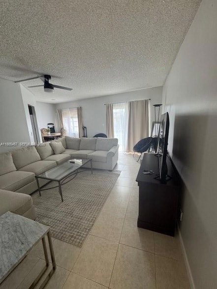 Building Photo - 1967 S Ocean Blvd