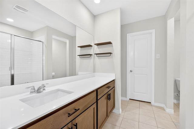 Building Photo - 114 Harvard Blvd