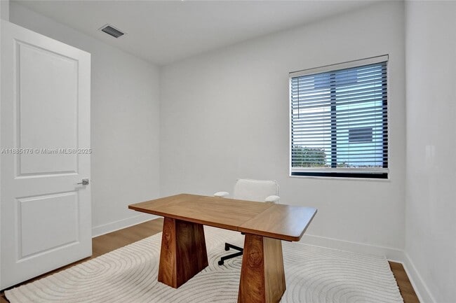 Building Photo - 13145 Addilyn Ct