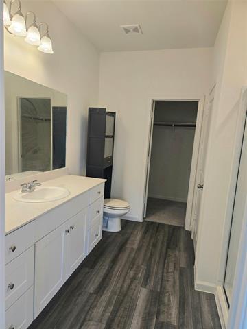 Building Photo - 1825 Sandlin Dr