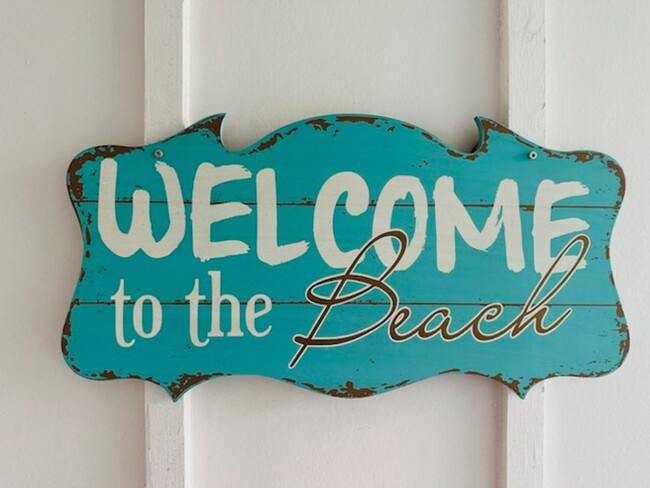 Building Photo - Carolina Beach - One Bedroom Studio/Room -...