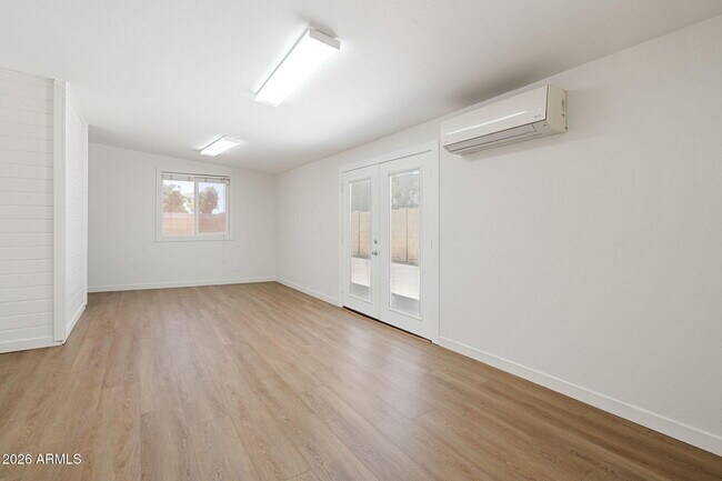Building Photo - 620 E Appaloosa Rd