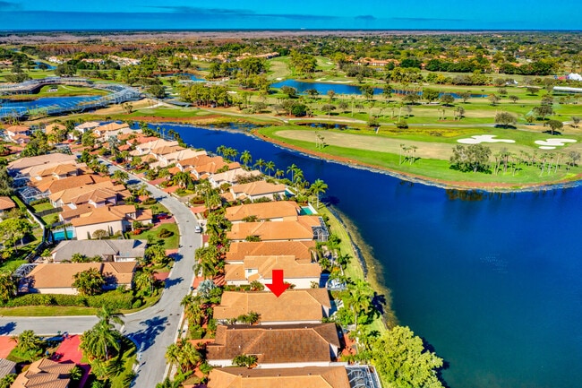 Building Photo - 919 Augusta Pointe Dr