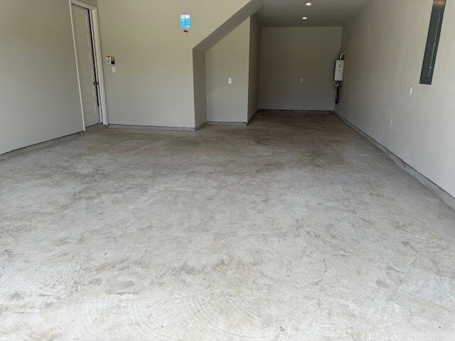 Building Photo - 10918 Spring Wind Dr